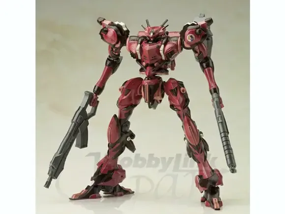 1/72 Algebra Soluh Valvaloy