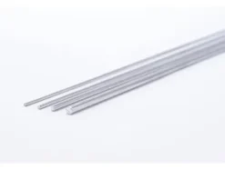 AL Line 1.0mm (5pcs)