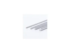 AL Line 1.0mm (5pcs)