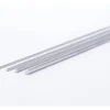 AL Line 0.8mm (5pcs)