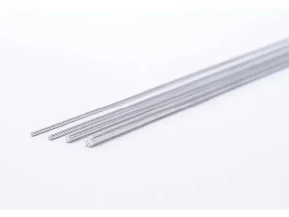 AL Line 2.0mm (3pcs)