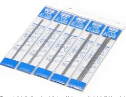 AL Line 3.0mm (3pcs)