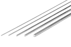AL Line 1.5mm (3pcs)