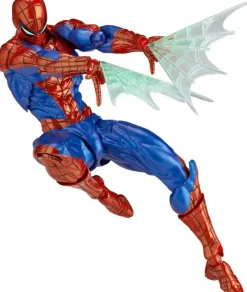 Amazing Yamaguchi Spider-Man Ver. 2.0 (Reissue)