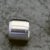 Armor Collar 5.L (20pcs)