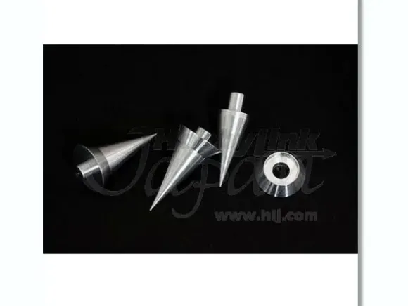 Armor Spike ST Type L (3set)