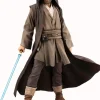 1/7 ARTFX Obi-Wan Kenobi