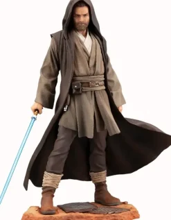 1/7 ARTFX Obi-Wan Kenobi