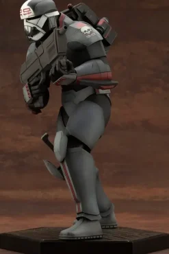 1/7 ARTFX Wrecker: Star Wars The Bad Batch