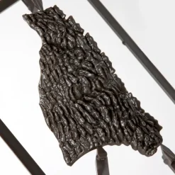 ARTPLA Sculpture Works Godzilla Re:Imagination