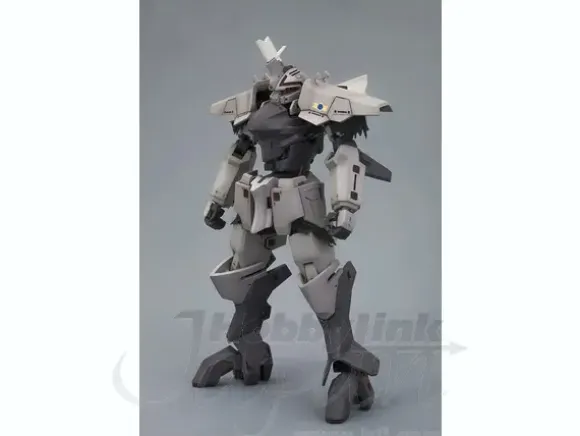 1/60 Broken Blade Delphine Renewal Ver.