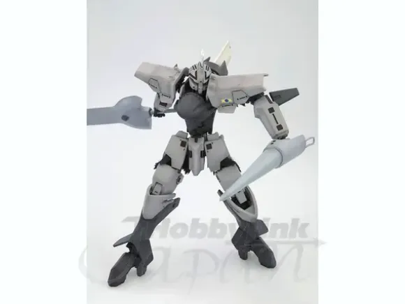 1/60 Broken Blade Delphine Renewal Ver.
