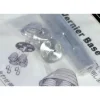 Burner Base S-L (2pcs.)