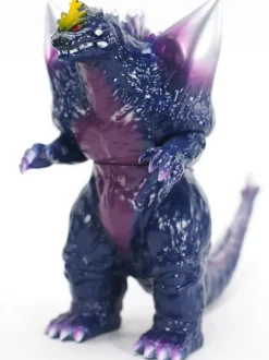 CCP Middle Size Series Godzilla EX 1st Edition Space Godzilla Standard