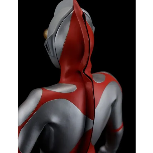 Character Classics Ultraman (BType)