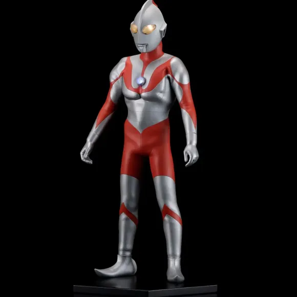Character Classics Ultraman (BType)