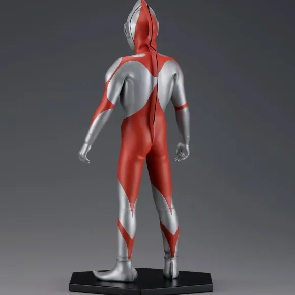 Character Classics Ultraman (BType)
