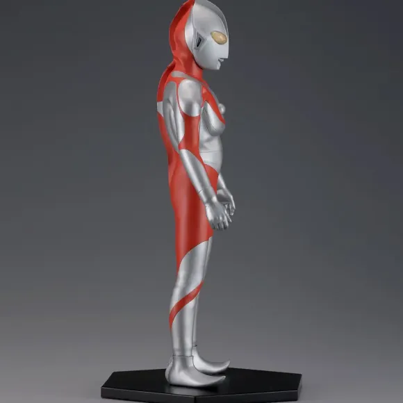 Character Classics Ultraman (BType)