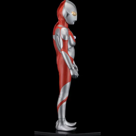 Character Classics Ultraman (BType)