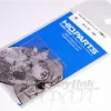 Character Model Rivet 1mm (20pcs)