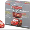 Choro-Q Cars Book (Cars)