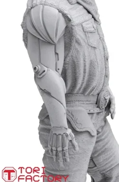 1/35 Cowboy Tom