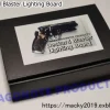 Deckard Blaster Lighting Board