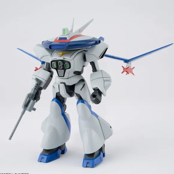 1/144 Dragonar Set 1