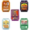 DX Gochizou Party Collection #02: 1Box (20pcs)