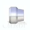 End Pipe 2.0mm (6pcs)