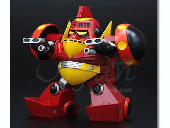 ES Gokin 06 Gowapper-5 Gordam