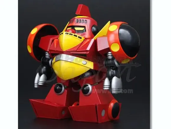 ES Gokin 06 Gowapper-5 Gordam