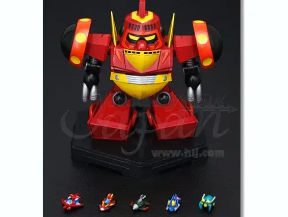 ES Gokin 06 Gowapper-5 Gordam
