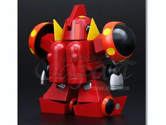 ES Gokin 06 Gowapper-5 Gordam