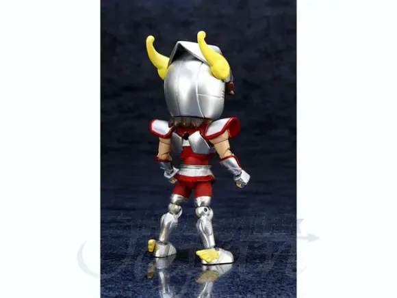 ES Gokin Pegasus Seiya