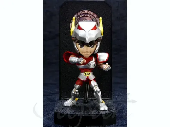ES Gokin Pegasus Seiya