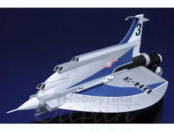 EX Gohkin Ultra Hawk 003