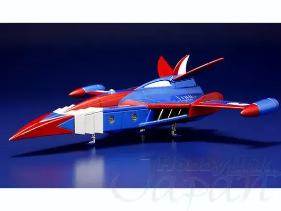 EX Gokin God Phoenix (G-5)