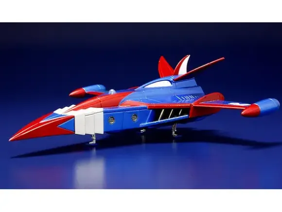 EX Gokin G-5 Repaint