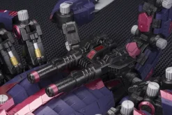 1/72 EZ-036 Death Stinger (Reissue)