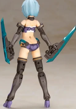 Frame Arms Girl Hresvelgr Bikini Armor Ver.