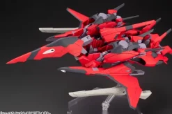 1/100 Frame Arms XFA-CnB Bergflinker