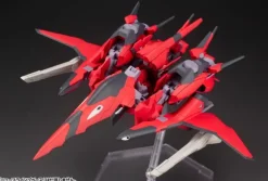 1/100 Frame Arms XFA-CnB Bergflinker