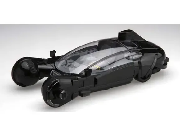 1/24 Future Car