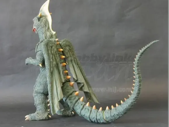 Gappa PVC