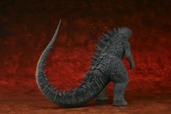 Godzilla (2014 movie version)