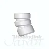 Half Pipe 4.0mm (20pcs)