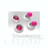 HD Plate 3.5mm (3pcs)