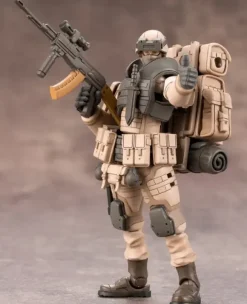 1/24 HEXA GEAR Early Governor Vol.1 (Reissue)