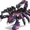 1/72 HMM Highend Master Model EZ-036 Death Stinger